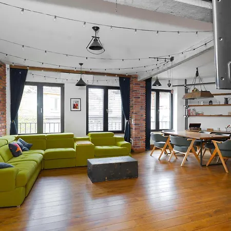 Sanctuary 3bd By Flat Mаnаger *