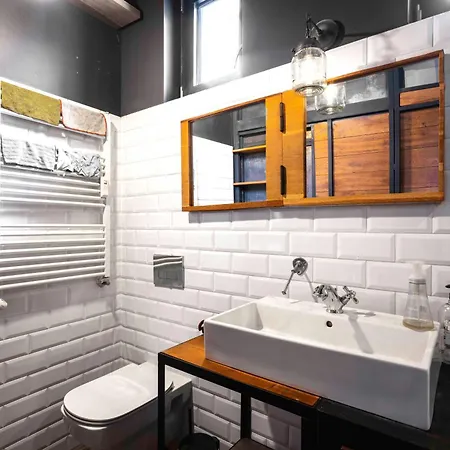 Sanctuary 3bd By Flat Mаnаger *