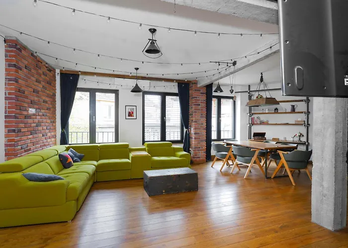 Sanctuary 3bd By Flat Mаnаger *