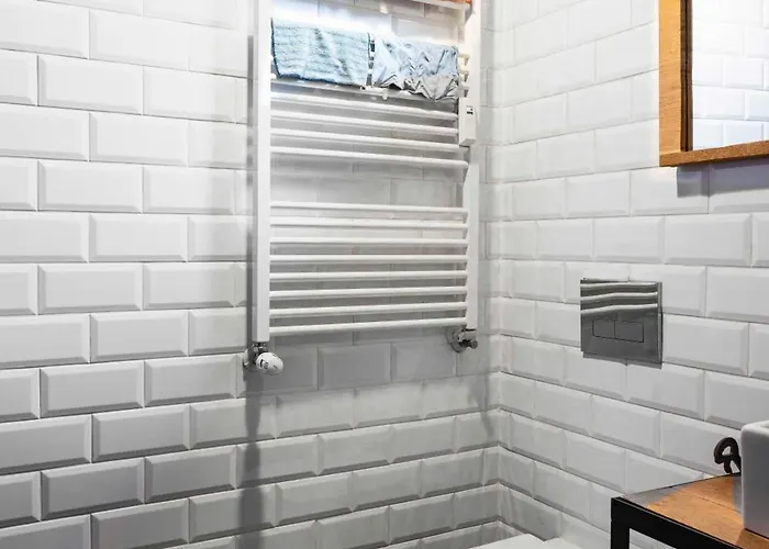 Sanctuary 3bd By Flat Mаnаger * 소피아