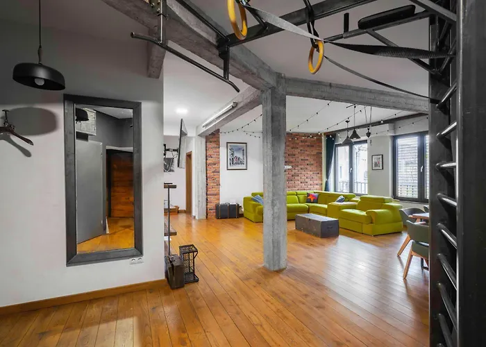 Sanctuary 3bd By Flat Mаnаger *